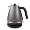 Veekeetja Delonghi Distinta Titanium