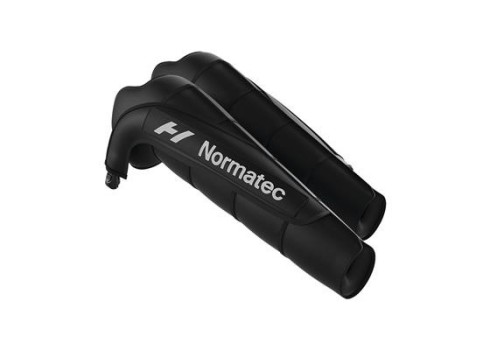 Normatec 3 käekinnitus, paar