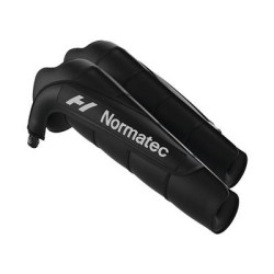 Normatec 3 käekinnitus, paar