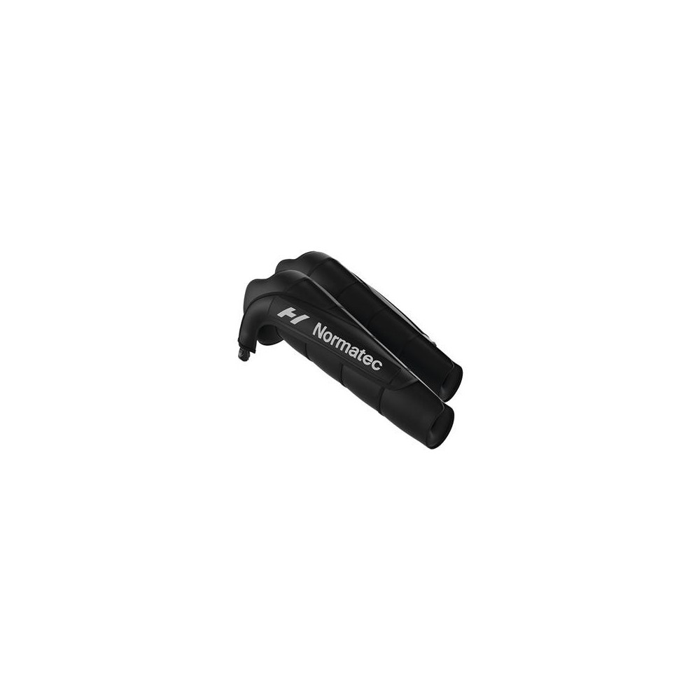 Normatec 3 käekinnitus, paar