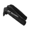 Normatec 3 käekinnitus, paar