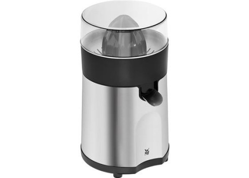 Tsitruspress Stelio, WMF
