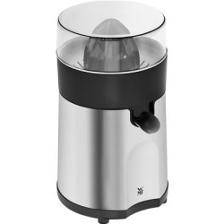 Tsitruspress Stelio, WMF