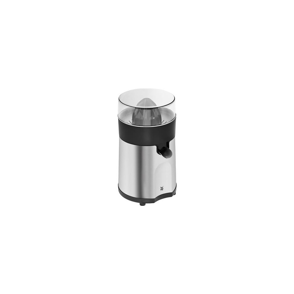 Tsitruspress Stelio, WMF
