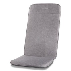 Shiatsu Massaazikate MG202 BEURER