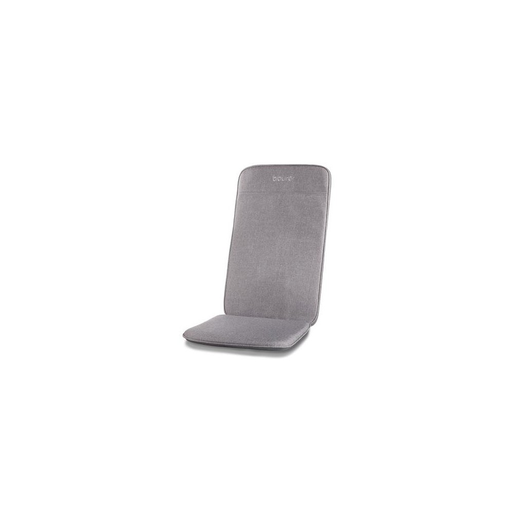 Shiatsu Massaazikate MG202 BEURER
