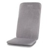 Shiatsu Massaazikate MG202 BEURER