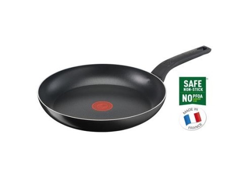 Praepann Tefal Simply Clean 24 cm, non-induction