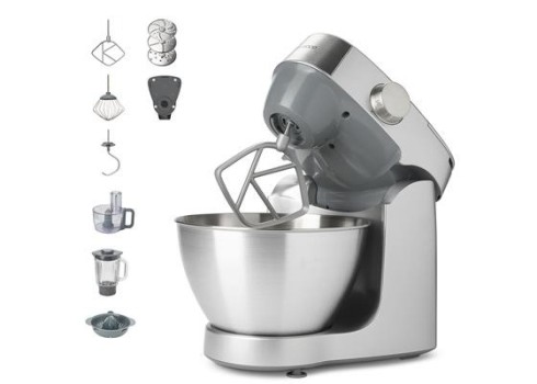 Köögikombain Prospero+, Kenwood