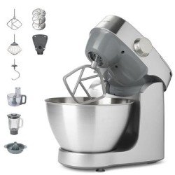 Köögikombain Prospero+, Kenwood