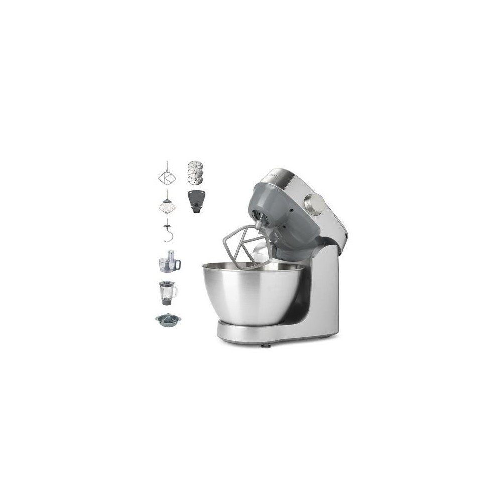 Köögikombain Prospero+, Kenwood