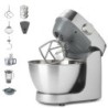 Köögikombain Prospero+, Kenwood