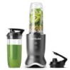 Spordiblender Nutribullet, ULTRA 1200W