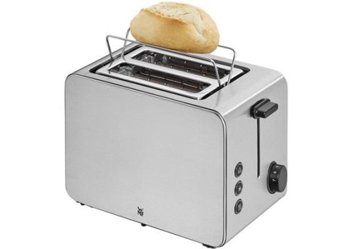 Röster WMF Stelio