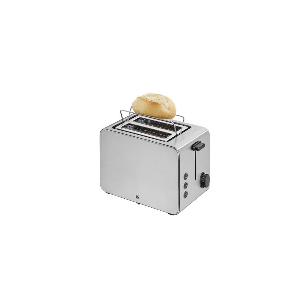 Röster WMF Stelio