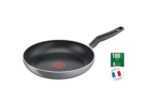 Tefal Super Start, 24 cm, hall, Praepann