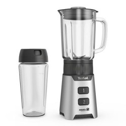 Blender Tefal, Minimix inox