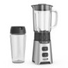 Blender Tefal, Minimix inox