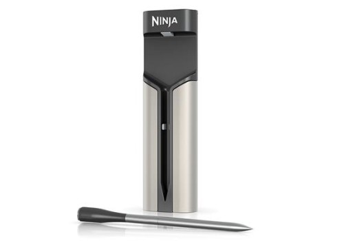 Juhtmevaba toidutermomeeter Ninja ProChef
