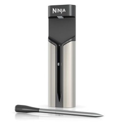 Juhtmevaba toidutermomeeter Ninja ProChef