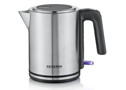 Veekeetja Severin, 1 L