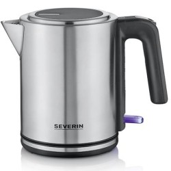 Veekeetja Severin, 1 L