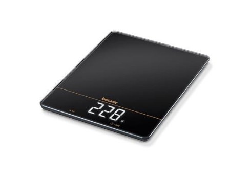 Köögikaal, Beurer KS34 XL, Limited Edition