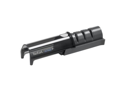 Nugade teritaja Ice Force, Tefal