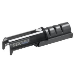 Nugade teritaja Ice Force, Tefal
