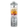 Kaasaskantav juhtmevaba blender Ninja Blast Max, silver