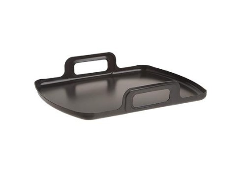 Ninja Grillplaat