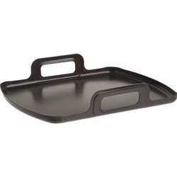 Ninja Grillplaat