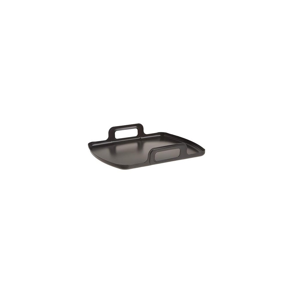 Ninja Grillplaat