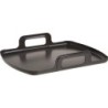 Ninja Grillplaat