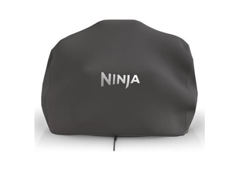 Ninja Woodfire XL BBQ grilli kate - OG850EU-OG901EU