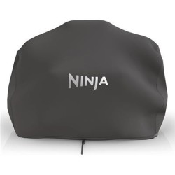 Ninja Woodfire XL BBQ grilli kate - OG850EU-OG901EU