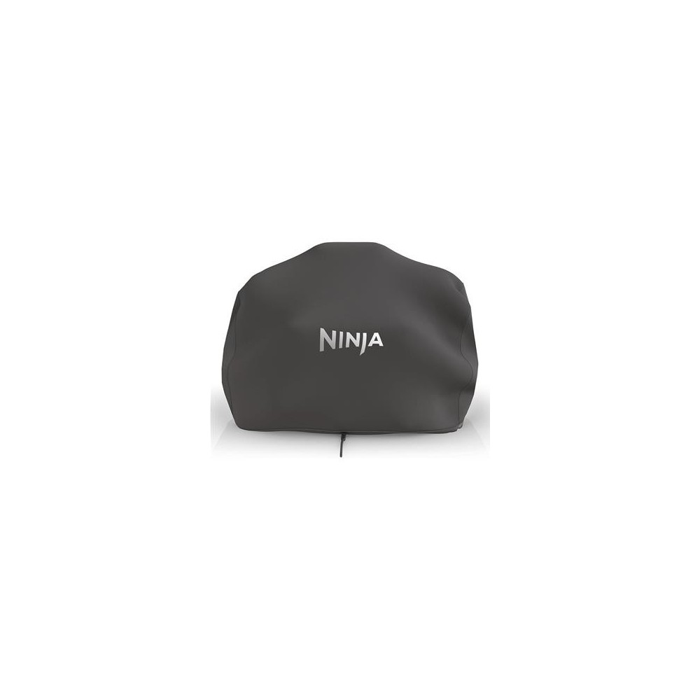 Ninja Woodfire XL BBQ grilli kate - OG850EU-OG901EU Ninja Woodfire XL BBQ grilli kate - OG850EU-OG901EU