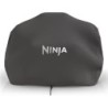Ninja Woodfire XL BBQ grilli kate - OG850EU-OG901EU