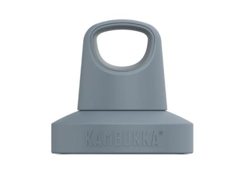 Twist kaas, Kambukka