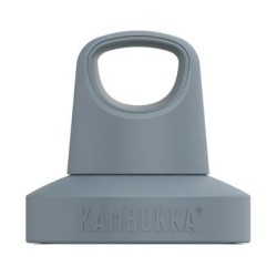 Twist kaas, Kambukka