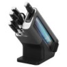 Nugade komplekt Ninja Foodi StaySharp 6-tk +puidust hoidja