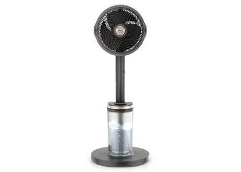 Shark Ventilaator FlexBreeze Pro Mist Indoor & Outdoor