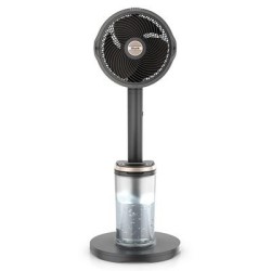 Shark Ventilaator FlexBreeze Pro Mist Indoor & Outdoor