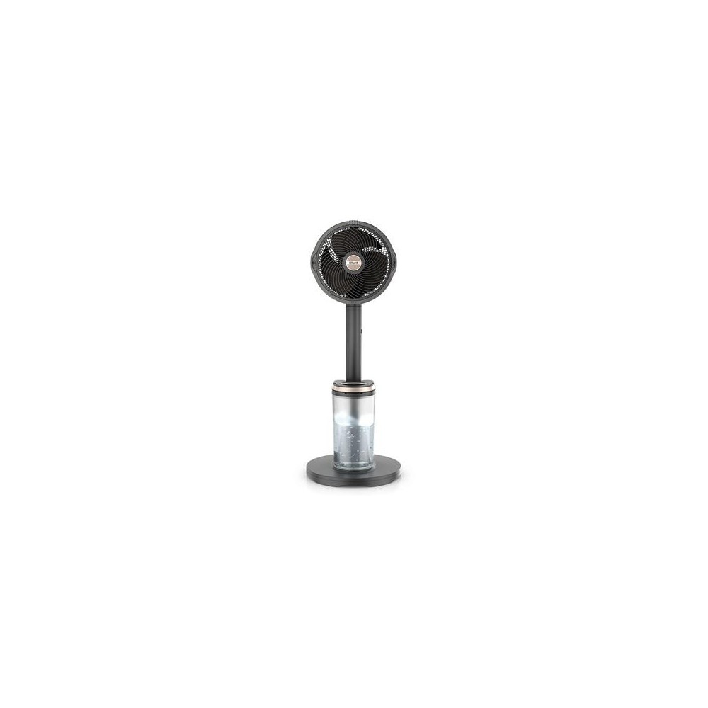 Shark Ventilaator FlexBreeze Pro Mist Indoor & Outdoor