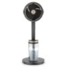 Shark Ventilaator FlexBreeze Pro Mist Indoor & Outdoor