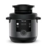 Multi- ja survekeetja Tefal Turbo Cusine Nfry