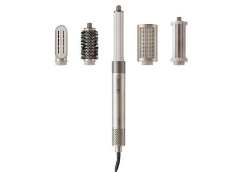 HAIR STYLER-AIR STYLE AMF17A DREAME