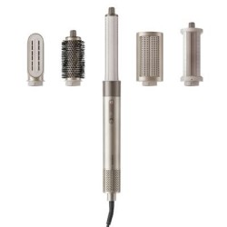 HAIR STYLER-AIR STYLE AMF17A DREAME