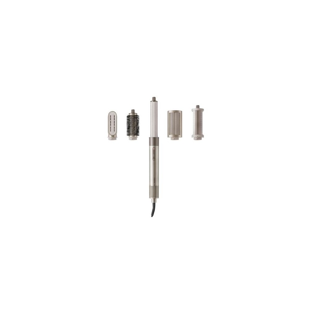 HAIR STYLER-AIR STYLE AMF17A DREAME