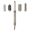 HAIR STYLER-AIR STYLE AMF17A DREAME